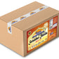Rani Sesame Seeds Whole White, Hulled (Till) 400Oz (25Lbs) 11.36Kg Bulk Box ~ All Natural | Gluten Friendly | Non-Gmo | Vegan |