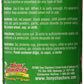 Tony Chachere More Spice Seasoning, 7-Ounce Containers (Pack of 12)