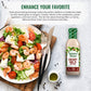 Walden Farms, Dressing, Creamy Bacon, 12 oz