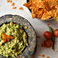 Everything But the All Natural Guacamole Seasoning | All Natural | Non GMO | 1.7 oz (48 g) | Gourmet Spice Mix | Small Batch | A