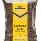Rani Cardamom (Elachi) Decorticated Seeds Indian Spice 14oz (400g) ~ All Natural | Vegan | Gluten Friendly | NON-GMO | Indian Or