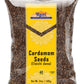 Rani Cardamom (Elachi) Decorticated Seeds Indian Spice 14oz (400g) ~ All Natural | Vegan | Gluten Friendly | NON-GMO | Indian Or