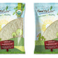 Food to Live Organic White Basmati Rice, 25 Pounds - Non-GMO, Long-Grain Rice Variety, Fragrant, Kosher, Vegan, Bulk. Non-Irradi