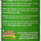 Tony Chachere'S Ssnng More Spice,7 Oz