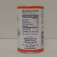 FOXCUP Cajun All-Purpose Seasoning 8oz - Jack Millers Has That Taste