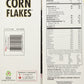 Kelloggs Corn Flakes, 43 Ounce