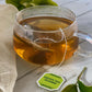 Bigelow Green Tea 1.82 Oz(Pack Of 2)