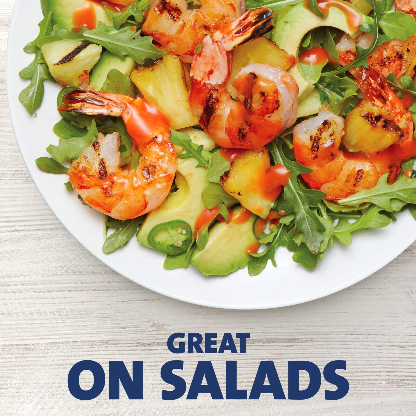 Kraft Classic Catalina Fat Free Salad Dressing, 16 Fl Oz Bottles, Pack of 6
