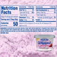 Philadelphia Mixed Berry Whipped Cream Cheese Spread, 7.5 oz Tub