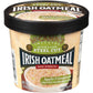 Mccanns Instant Oatmeal Cup Apple Cinnamon 1.9 Ounce (Pack Of 12)