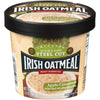 Mccanns Instant Oatmeal Cup Apple Cinnamon 1.9 Ounce (Pack Of 12)