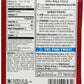 McCormick Gluten Free Turkey Gravy Mix (4 Pack) .88 oz Packets