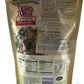 Texas Toast Croutons: Cheese & Garlic, Garlic & Butter