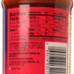 PATAKS PASTE TANDOORI 11OZ