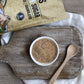 Anthony'S Date Sugar, 1 Lb, Gluten Free, Non Gmo, Vegan, Granulated