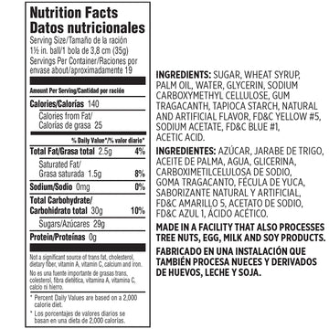 Wilton Decorator Preferred Easy To Roll Fondant For Cakes, Cupcakes And Other Fun Desserts, 24 Ounce, Green (Pack Of 2)