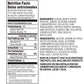 Wilton Decorator Preferred Easy To Roll Fondant For Cakes, Cupcakes And Other Fun Desserts, 24 Ounce, Green
