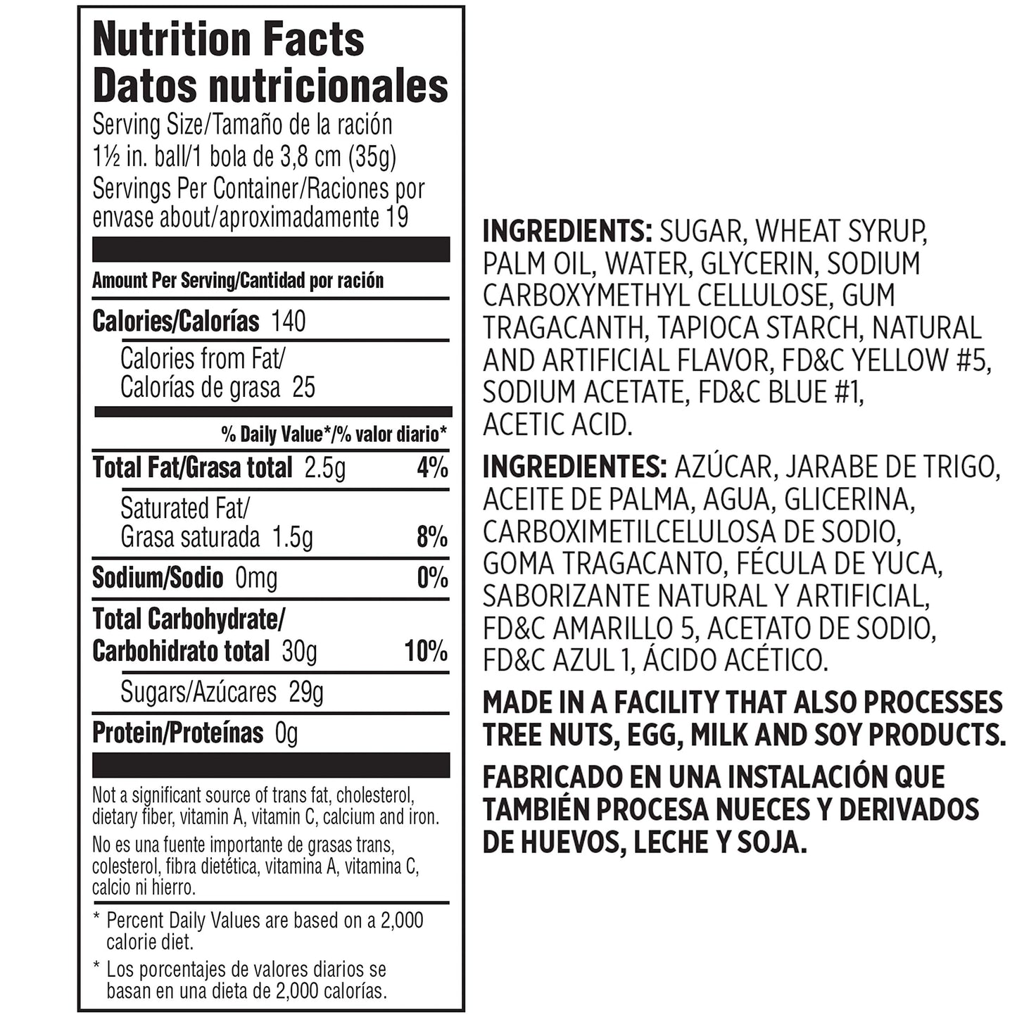 Wilton Decorator Preferred Easy To Roll Fondant For Cakes, Cupcakes And Other Fun Desserts, 24 Ounce, Green