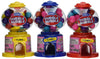 Dubble Bubble Mini Dispenser 12 Pack-1.41 Oz. (40G)