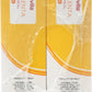 Colavita Polenta (Pack Of 6)