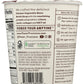 Power Provisions Chicken Vegetable Bone Broth Soup, 1.2 OZ