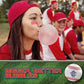 Big League Chew Watermelon Bubble Gum 3-Pack - 2.12oz Packets - Softball Candy for   and Party Favors