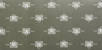 Harney & Sons Paris Tea Bags - Box Of 50 Tea Bags (Pack Of 2) Fruity Black Tea With Bergamot