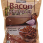 KIRKLAND Bacon Crumbs, 20 oz (1.25 lb) - Perfect for Toppings and Cooking