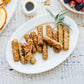 Applegate, Natural Chicken & Maple Breakfast Sausage Links, 7 oz (Frozen)