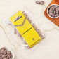 Rani Kala Khatta Candy - Vegan, Gluten Friendly, NON-GMO - 7oz (200g) - Indian Tasty