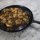 Cajun Shrimp Seasoning Mix .3 Oz Cajun'S Choice Louisiana Foods (2 Pack)