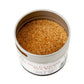 Gustus Vitae Red Cayenne Sea Salt, 2.7 oz, Non-GMO, Handcrafted in USA, Artisanal Finishing Salt