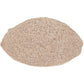 McCormick Culinary Ground Cardamom Powder, 16 oz - Perfect for Curries, Stews, Pastries and Cakes