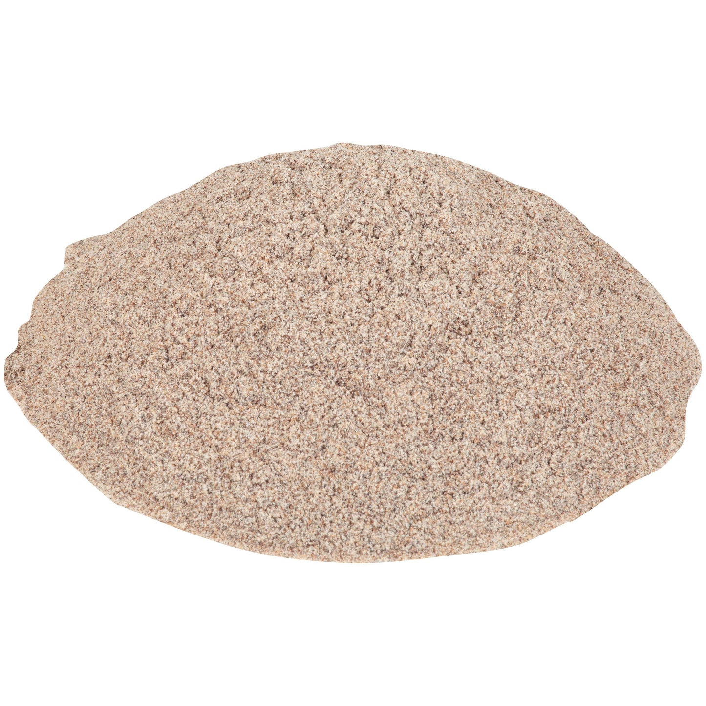 McCormick Culinary Ground Cardamom Powder, 16 oz - Perfect for Curries, Stews, Pastries and Cakes