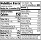 Cap n Crunch Breakfast Cereal, Crunchberries, 1.30 oz Individual Cups (12 Pack)