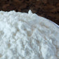 Clear Jel Canning Starch - Cook Type - 1.25 Lb Container (20 Oz)