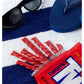 TWIZZLERS Twists Strawberry Flavored King Size Licorice Style, Candy Bag, 5 oz