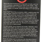 Sushi Chef Short Grain Rice, 20-Ounce Boxes (Pack Of 6)
