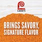 Lawrys Seasoned Salt, All-Purpose Seasoned Salt, 40 oz Container, Perfect Blend of Spices, Ideal for Cooking and Seasoning