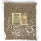Yankee Traders Brand Sunflower Seeds, Salted And Roasted, 2 Pound