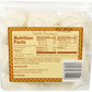 Trader Joe's Vanilla Meringues Cookies