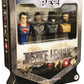 Justice League Gift Set