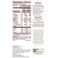 Near East Spanish Rice Pilaf 6.75 Oz