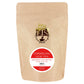 English Tea Store Loose Leaf Darjeeling Tea Pouches, 4 Ounce
