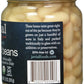 Jovial Organic Cannellini Beans, 13 Oz