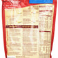 Betty Crocker Cookie Mix, Sugar 17.5 Oz 6 Pack