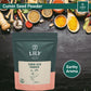 Lily Of The Valley Cumin Powder - Ground Cumin - Great Flavor For Cooking & Baking - 100% Raw Comino Molido Sourced From India -