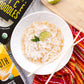 Oceans Halo, Organic Rice Noodles, 6.3 Ounce