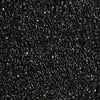 Decopac Sanding Sugar, Black Edible Sugar Sprinkles, Edible Sanding Sugar In Handheld Container, Sugar Sprinkle Mix For Celebration Cakes, Cupcakes, Cookies, 33Oz - Black