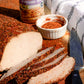 Weber N'Orleans Cajun Seasoning, 5 Ounce Shaker (Pack Of 6)